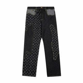 Picture of LV Jeans _SKULVsz28-36jothgnt514924